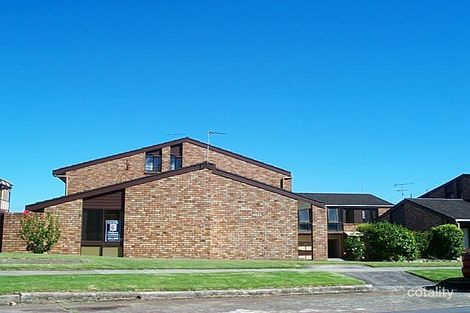 Property photo of 2/60 Mitchell Street Merewether NSW 2291