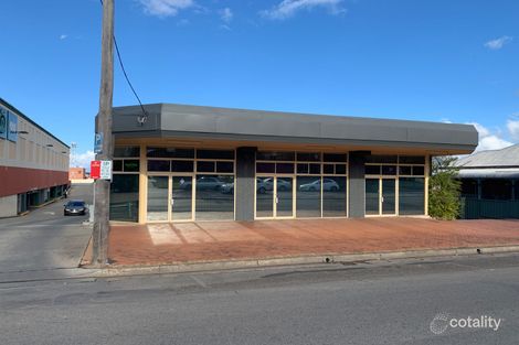 68 Wynter St, Taree, NSW 2430