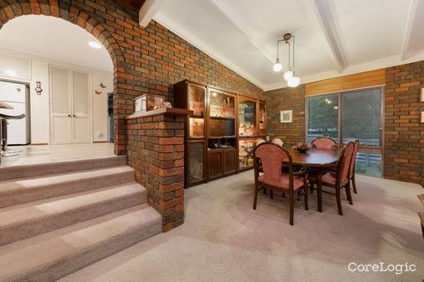 Property photo of 6 Collins Parade Sorrento VIC 3943