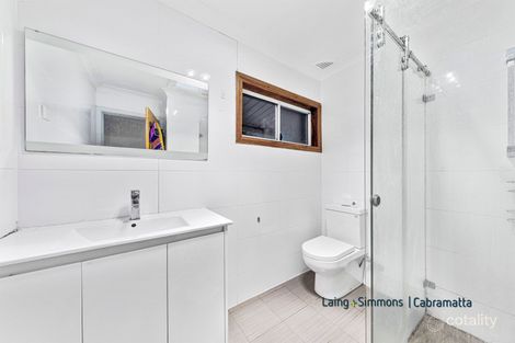 Property photo of 6 Bromley Street Canley Vale NSW 2166