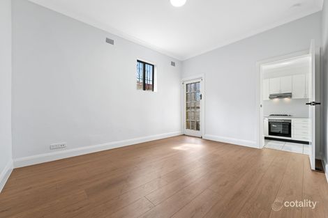 Property photo of 2A Charlotte Avenue Marrickville NSW 2204