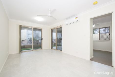 Property photo of 38 Jupiter Street Wulkuraka QLD 4305