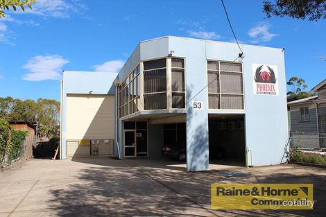 53 Frederick St, Northgate, QLD 4013