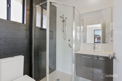Property photo of 58B Ewing Loop Oran Park NSW 2570