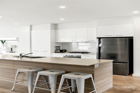 Property photo of 2/21 Bridge Terrace Victor Harbor SA 5211