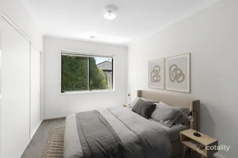 Property photo of 13 Crystall Place Armstrong Creek VIC 3217