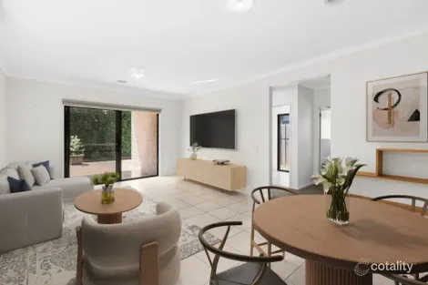 Property photo of 13 Crystall Place Armstrong Creek VIC 3217