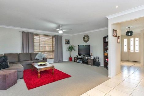 Property photo of 39 Pearse Drive Brassall QLD 4305