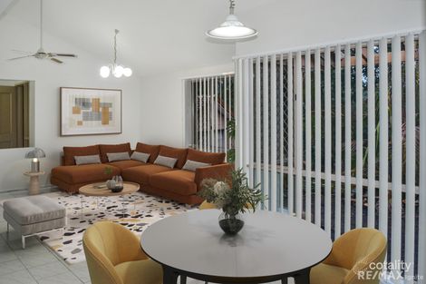 Property photo of 77 Ironbark Road Chapel Hill QLD 4069