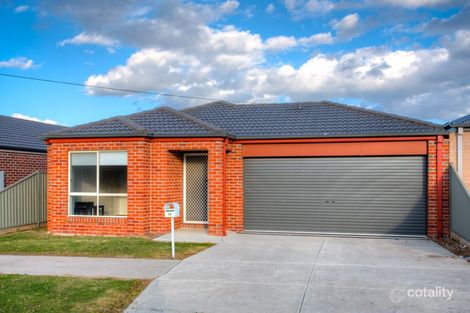 Property photo of 16 Regina Street Mitchell Park VIC 3355