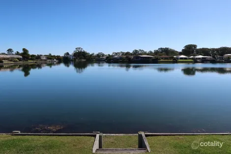 11a Lefroy Dr, Coombabah, QLD 4216