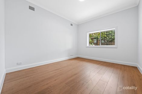 Property photo of 2A Charlotte Avenue Marrickville NSW 2204