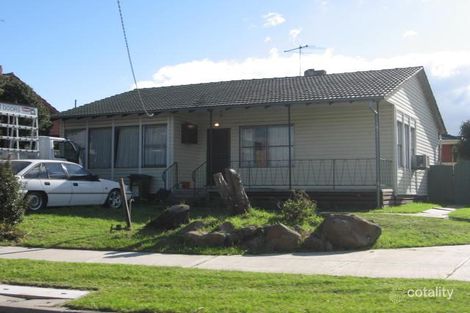 5 Keith Cres, Broadmeadows, VIC 3047