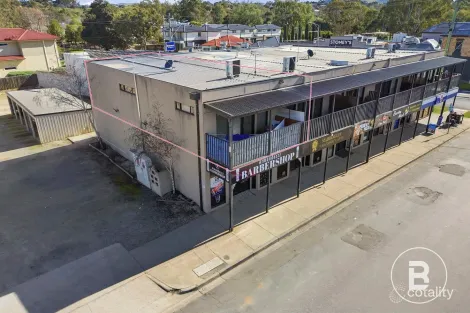Property photo of 6/61 Grant Street Maddingley VIC 3340