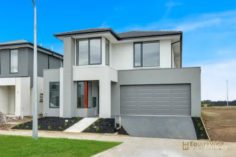 9 Attraction Way, Mambourin, VIC 3024