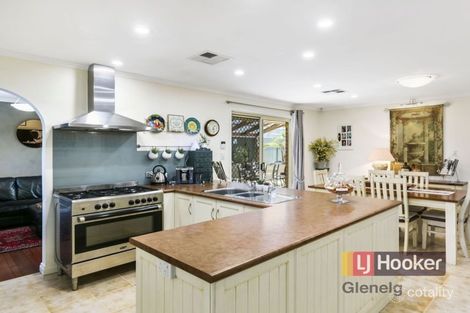 Property photo of 9 Geoffrey Avenue Port Noarlunga SA 5167