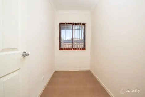 Property photo of 2C Draper Place South Hedland WA 6722