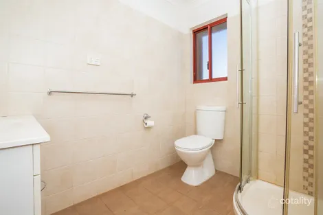 Property photo of 2C Draper Place South Hedland WA 6722