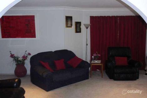 Property photo of 59 Kaiser Drive Windaroo QLD 4207