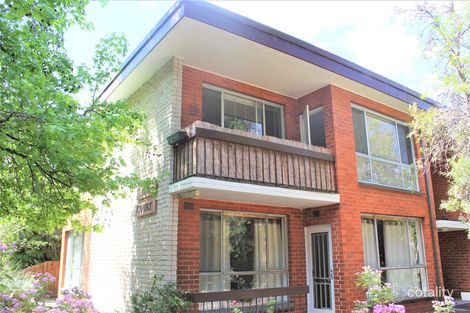 3/10 Albert Ave, Oakleigh, VIC 3166