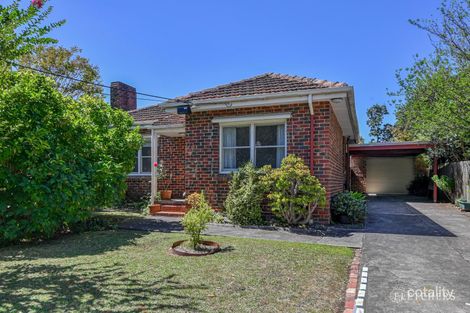 27 Highton St, Ringwood East, VIC 3135