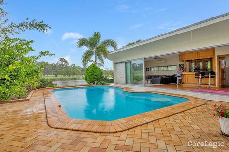 Property photo of 12 Steyning Court Arundel QLD 4214