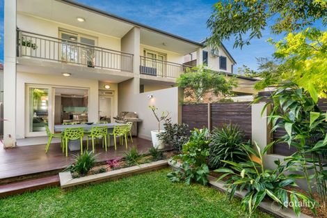 Property photo of 9 Audley Street Petersham NSW 2049
