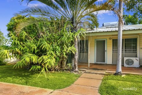 Property photo of 1/43 Grevillea Road Katherine NT 0850