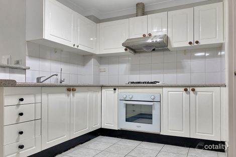 14/292 Stacey St, Bankstown, NSW 2200