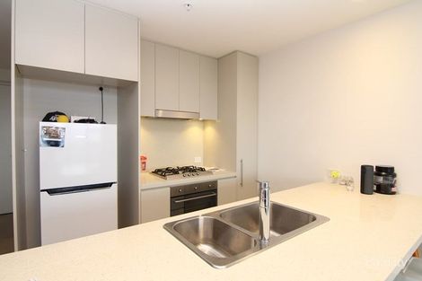 2104/1 Australia Ave, Sydney Olympic Park, NSW 2127