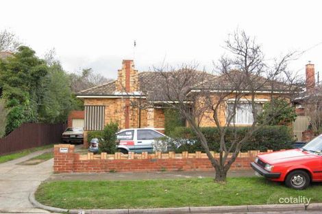38 Price St, Essendon, VIC 3040