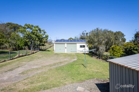 26 William St, South Grafton, NSW 2460