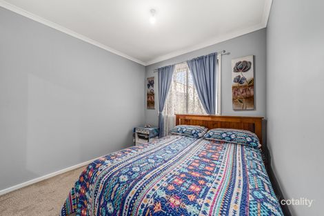 Property photo of 59 Bryan Hudson Street Macgregor ACT 2615