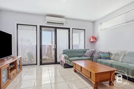 Property photo of 6/61 Grant Street Maddingley VIC 3340