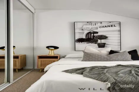 Property photo of 18/14 Dequetteville Terrace Kent Town SA 5067