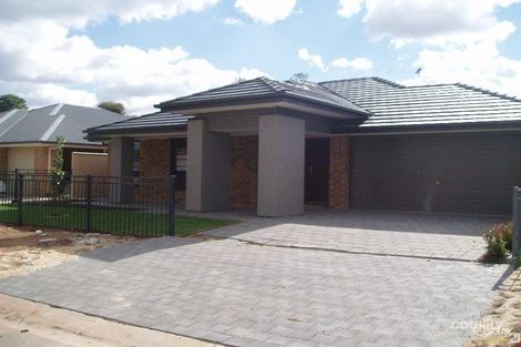 Property photo of 38 Saxon Street Smithfield Plains SA 5114