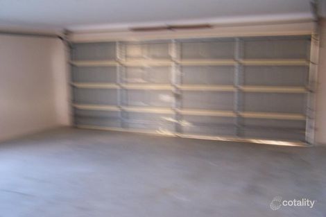 Property photo of 2 Lincoln Avenue Upper Caboolture QLD 4510