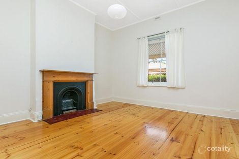 Property photo of 17 Liston Street Parkside SA 5063