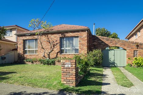 Property photo of 14 Jellicoe Street Lidcombe NSW 2141
