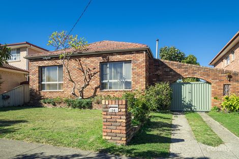 Property photo of 14 Jellicoe Street Lidcombe NSW 2141