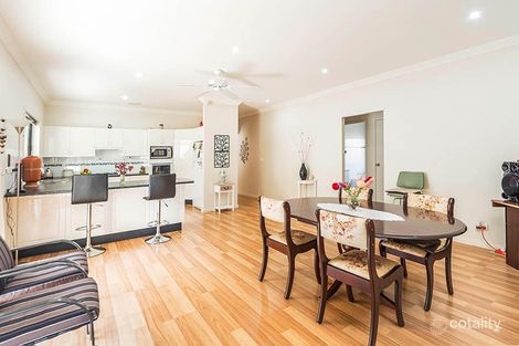 Property photo of 6 Wharf Street Morisset NSW 2264