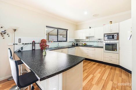 Property photo of 6 Wharf Street Morisset NSW 2264