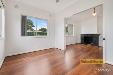 Property photo of 84 Barrenjoey Road Ettalong Beach NSW 2257