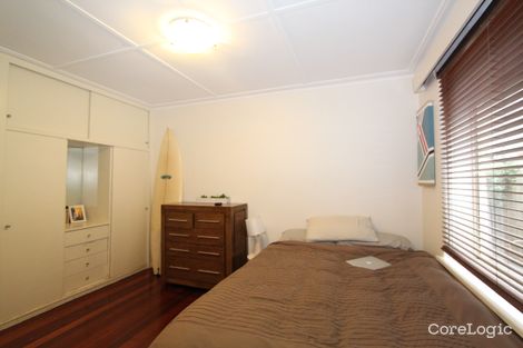 Property photo of 3/96 Glen Huntly Road Elwood VIC 3184