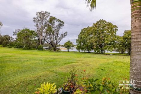 Property photo of 7/48 Ferry Road Carbrook QLD 4130