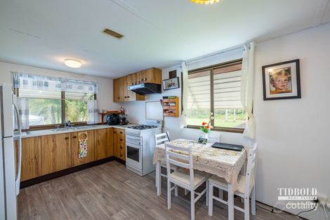 7/48 Ferry Rd, Carbrook, QLD 4130