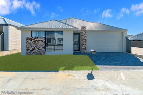 13 Kookaburra St, Eglinton, WA 6034