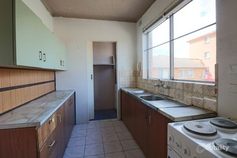 Property photo of 4/84 McBurney Road Cabramatta NSW 2166