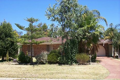 57 Crossandra Way, Greenwood, WA 6024