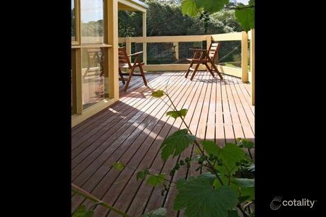 Property photo of 17 Brewster Road Rye VIC 3941